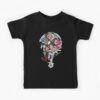 rakids teex90010101001c5ca27c6front pad750x750f8f8f8 50 - Gravity Falls Merchandise