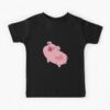 rakids teex90010101001c5ca27c6front pad750x750f8f8f8 51 - Gravity Falls Merchandise