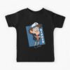 rakids teex90010101001c5ca27c6front pad750x750f8f8f8 52 - Gravity Falls Merchandise