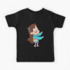 rakids teex90010101001c5ca27c6front pad750x750f8f8f8 53 - Gravity Falls Merchandise