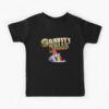 rakids teex90010101001c5ca27c6front pad750x750f8f8f8 55 - Gravity Falls Merchandise