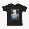 rakids teex90010101001c5ca27c6front pad750x750f8f8f8 56 - Gravity Falls Merchandise