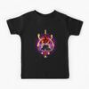 rakids teex90010101001c5ca27c6front pad750x750f8f8f8 57 - Gravity Falls Merchandise