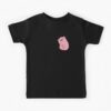 rakids teex90010101001c5ca27c6front pad750x750f8f8f8 58 - Gravity Falls Merchandise