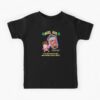 rakids teex90010101001c5ca27c6front pad750x750f8f8f8 6 - Gravity Falls Merchandise