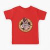 rakids teex900dd21218219e99865front pad750x750f8f8f8 1 - Gravity Falls Merchandise