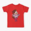 rakids teex900dd21218219e99865front pad750x750f8f8f8 10 - Gravity Falls Merchandise