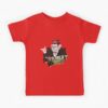 rakids teex900dd21218219e99865front pad750x750f8f8f8 - Gravity Falls Merchandise