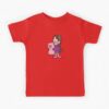 rakids teex900dd21218219e99865front pad750x750f8f8f8 11 - Gravity Falls Merchandise