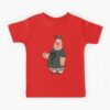 rakids teex900dd21218219e99865front pad750x750f8f8f8 12 - Gravity Falls Merchandise