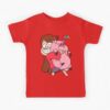 rakids teex900dd21218219e99865front pad750x750f8f8f8 14 - Gravity Falls Merchandise