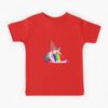 rakids teex900dd21218219e99865front pad750x750f8f8f8 15 - Gravity Falls Merchandise