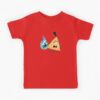 rakids teex900dd21218219e99865front pad750x750f8f8f8 16 - Gravity Falls Merchandise