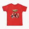 rakids teex900dd21218219e99865front pad750x750f8f8f8 18 - Gravity Falls Merchandise