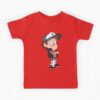 rakids teex900dd21218219e99865front pad750x750f8f8f8 19 - Gravity Falls Merchandise