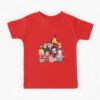 rakids teex900dd21218219e99865front pad750x750f8f8f8 2 - Gravity Falls Merchandise