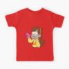 rakids teex900dd21218219e99865front pad750x750f8f8f8 20 - Gravity Falls Merchandise