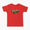 rakids teex900dd21218219e99865front pad750x750f8f8f8 21 - Gravity Falls Merchandise