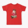 rakids teex900dd21218219e99865front pad750x750f8f8f8 22 - Gravity Falls Merchandise
