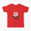 rakids teex900dd21218219e99865front pad750x750f8f8f8 25 - Gravity Falls Merchandise
