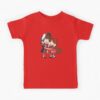 rakids teex900dd21218219e99865front pad750x750f8f8f8 26 - Gravity Falls Merchandise