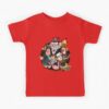 rakids teex900dd21218219e99865front pad750x750f8f8f8 29 - Gravity Falls Merchandise