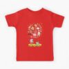 rakids teex900dd21218219e99865front pad750x750f8f8f8 30 - Gravity Falls Merchandise