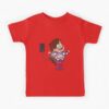 rakids teex900dd21218219e99865front pad750x750f8f8f8 31 - Gravity Falls Merchandise