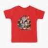 rakids teex900dd21218219e99865front pad750x750f8f8f8 35 - Gravity Falls Merchandise