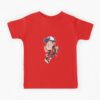 rakids teex900dd21218219e99865front pad750x750f8f8f8 36 - Gravity Falls Merchandise
