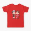 rakids teex900dd21218219e99865front pad750x750f8f8f8 37 - Gravity Falls Merchandise
