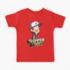 rakids teex900dd21218219e99865front pad750x750f8f8f8 38 - Gravity Falls Merchandise