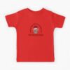 rakids teex900dd21218219e99865front pad750x750f8f8f8 39 - Gravity Falls Merchandise