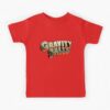 rakids teex900dd21218219e99865front pad750x750f8f8f8 4 - Gravity Falls Merchandise