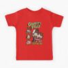 rakids teex900dd21218219e99865front pad750x750f8f8f8 41 - Gravity Falls Merchandise