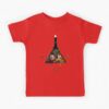 rakids teex900dd21218219e99865front pad750x750f8f8f8 42 - Gravity Falls Merchandise