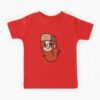 rakids teex900dd21218219e99865front pad750x750f8f8f8 43 - Gravity Falls Merchandise