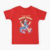 rakids teex900dd21218219e99865front pad750x750f8f8f8 44 - Gravity Falls Merchandise