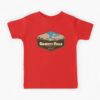 rakids teex900dd21218219e99865front pad750x750f8f8f8 45 - Gravity Falls Merchandise