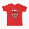 rakids teex900dd21218219e99865front pad750x750f8f8f8 47 - Gravity Falls Merchandise
