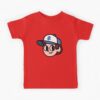 rakids teex900dd21218219e99865front pad750x750f8f8f8 48 - Gravity Falls Merchandise