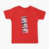 rakids teex900dd21218219e99865front pad750x750f8f8f8 49 - Gravity Falls Merchandise