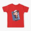 rakids teex900dd21218219e99865front pad750x750f8f8f8 52 - Gravity Falls Merchandise