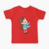 rakids teex900dd21218219e99865front pad750x750f8f8f8 53 - Gravity Falls Merchandise
