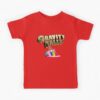 rakids teex900dd21218219e99865front pad750x750f8f8f8 55 - Gravity Falls Merchandise