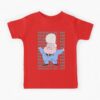 rakids teex900dd21218219e99865front pad750x750f8f8f8 56 - Gravity Falls Merchandise