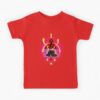 rakids teex900dd21218219e99865front pad750x750f8f8f8 57 - Gravity Falls Merchandise