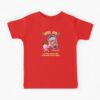 rakids teex900dd21218219e99865front pad750x750f8f8f8 6 - Gravity Falls Merchandise