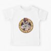 rakids teex900fafafaca443f4786front pad750x750f8f8f8 1 - Gravity Falls Merchandise