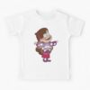 rakids teex900fafafaca443f4786front pad750x750f8f8f8 10 - Gravity Falls Merchandise